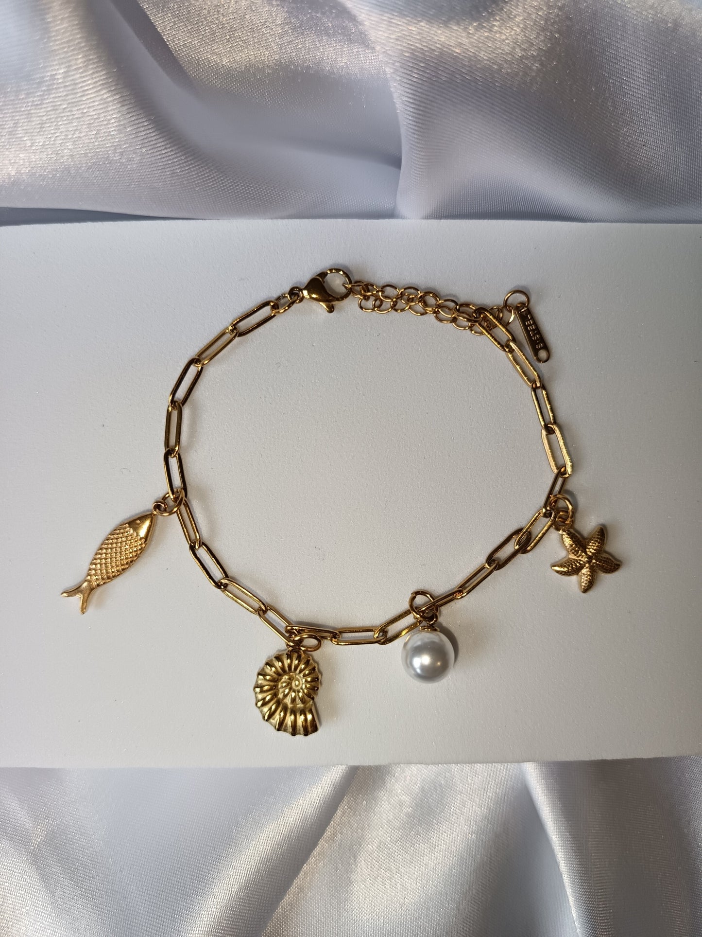 BRACELET SERENA
