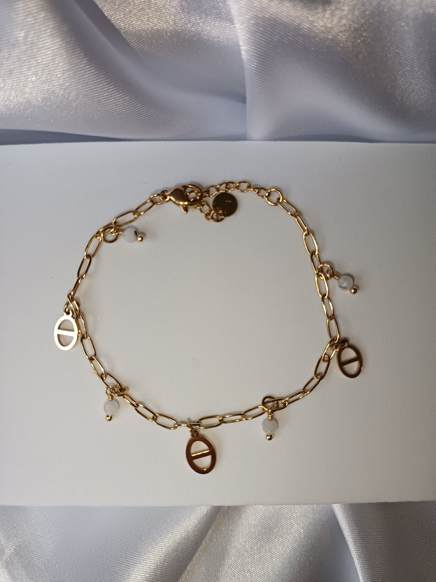 BRACELET ORIANA