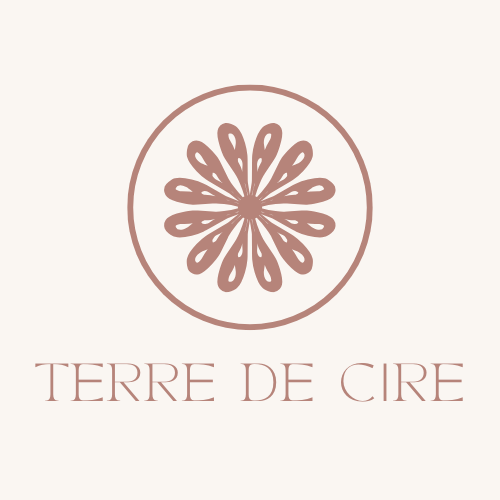 TERRE DE CIRE