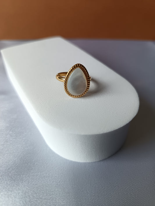 BAGUE PIETRA PREZIOSA