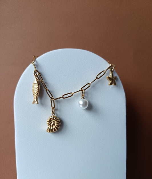 BRACELET SERENA