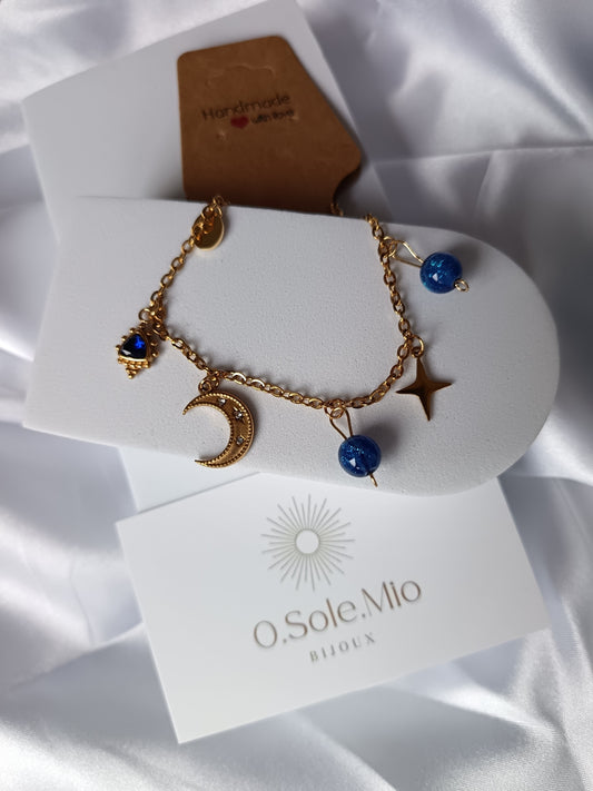 BRACELET BELLA NOTTE