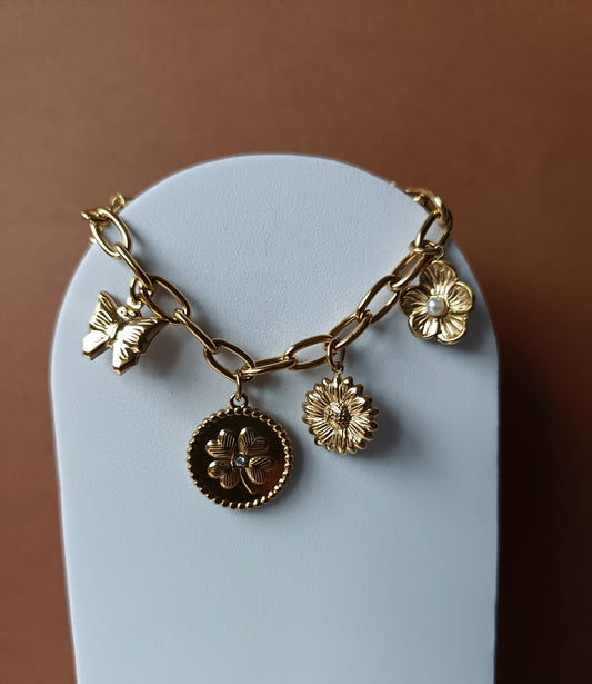 BRACELET VALENTINA
