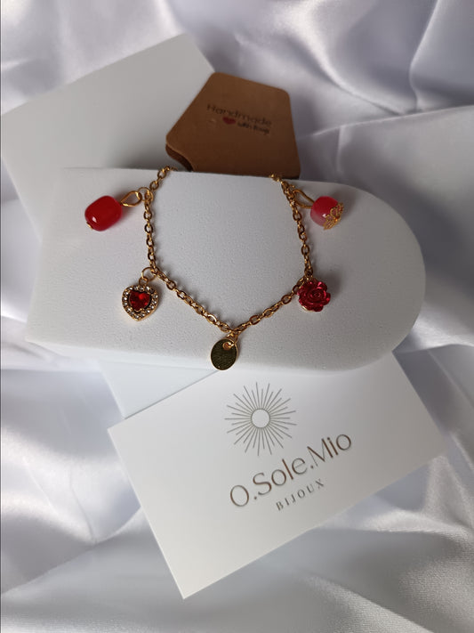 BRACELET GIULIETTA