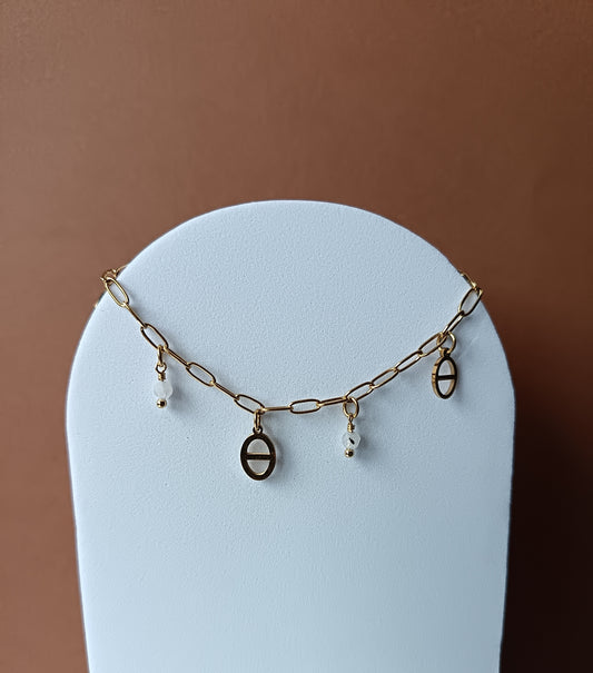BRACELET ORIANA